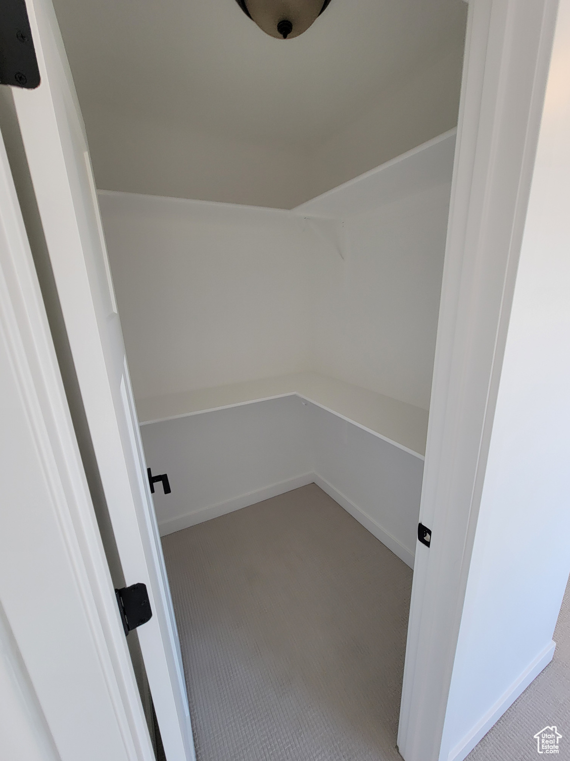 WESTFIELD CENTRAL SUBDIVISION - Residential