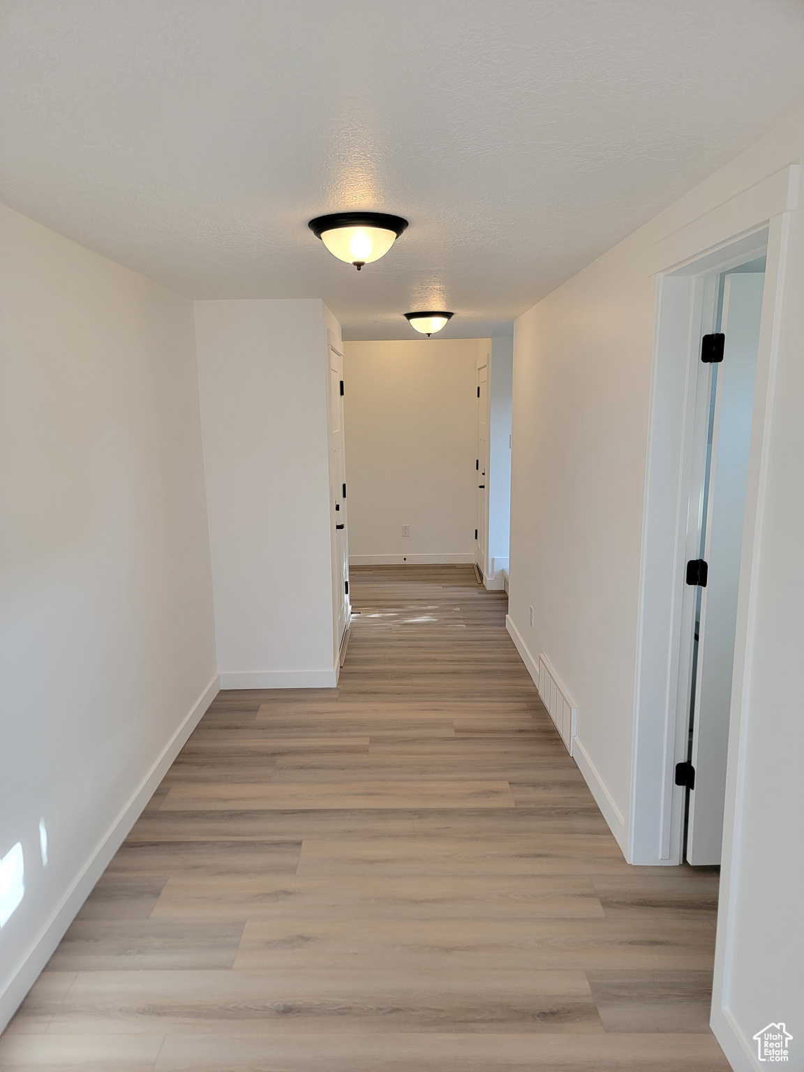 WESTFIELD CENTRAL SUBDIVISION - Residential