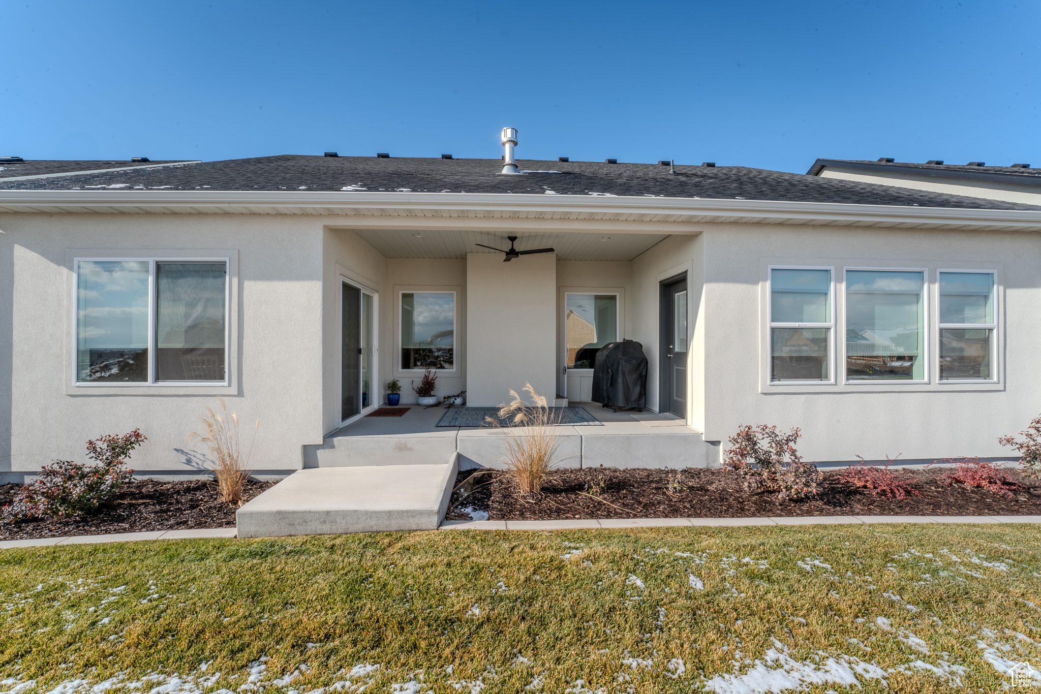 1452 N Stellar Way #307, Saratoga Springs, Utah image 6