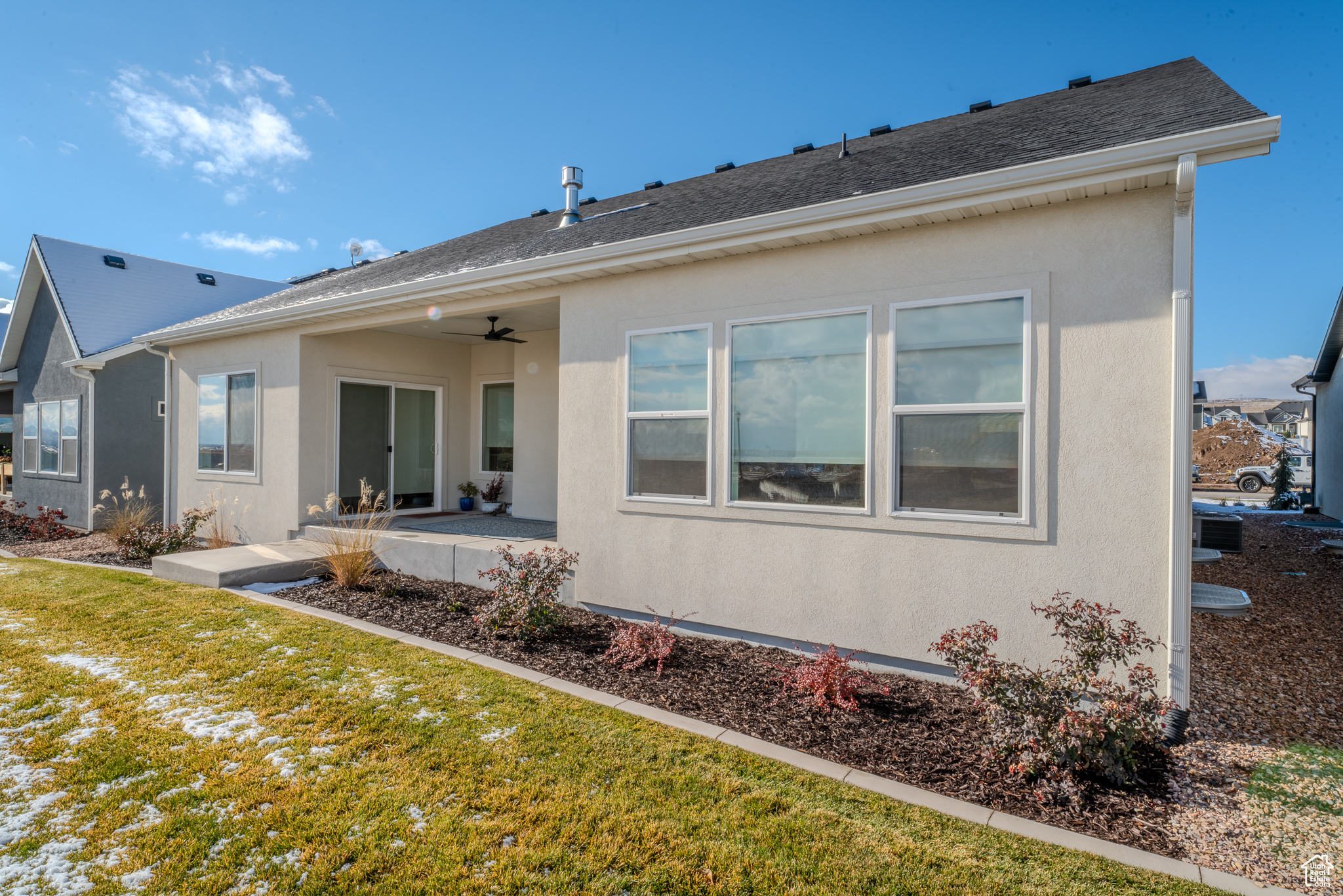 1452 N Stellar Way #307, Saratoga Springs, Utah image 8