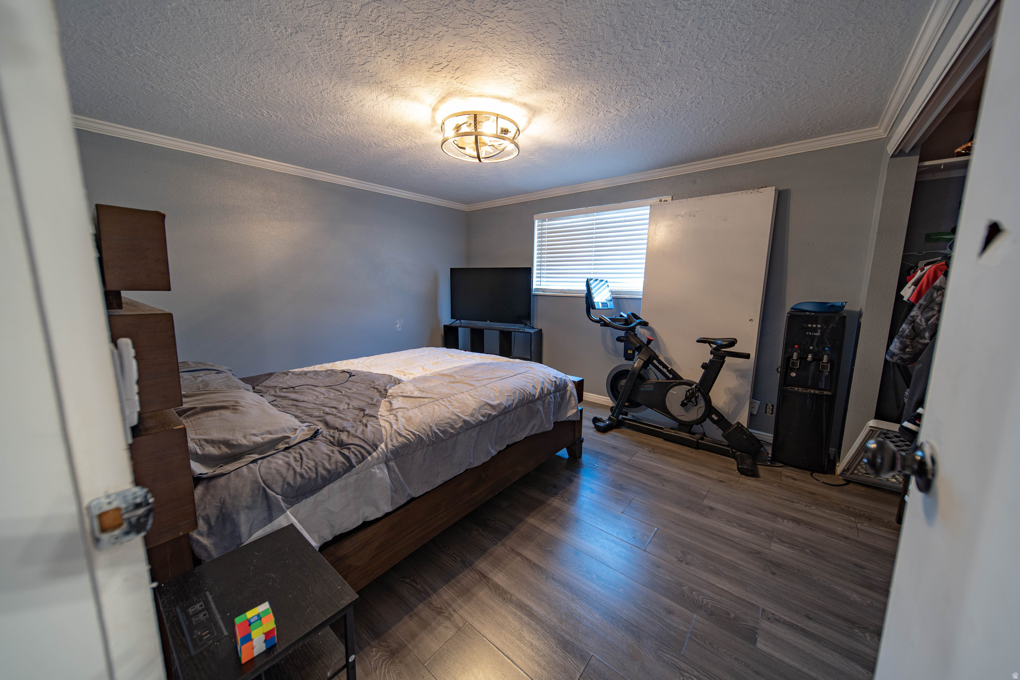 THE COVES PLAT A - Residential