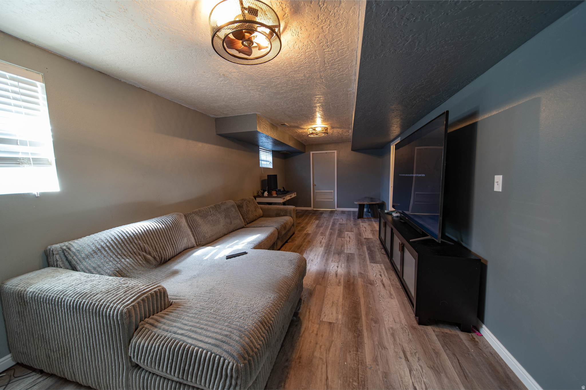 THE COVES PLAT A - Residential