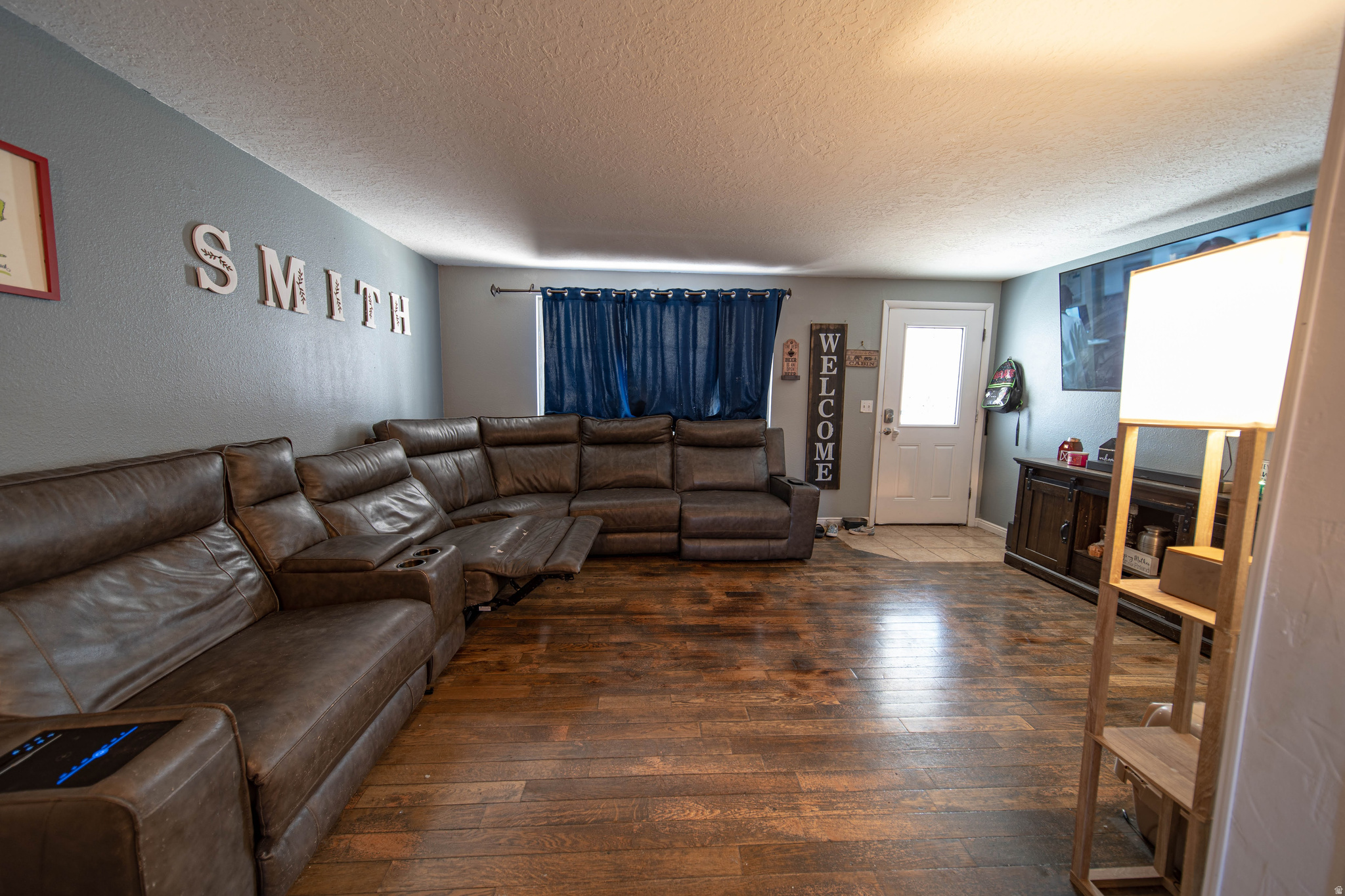 THE COVES PLAT A - Residential