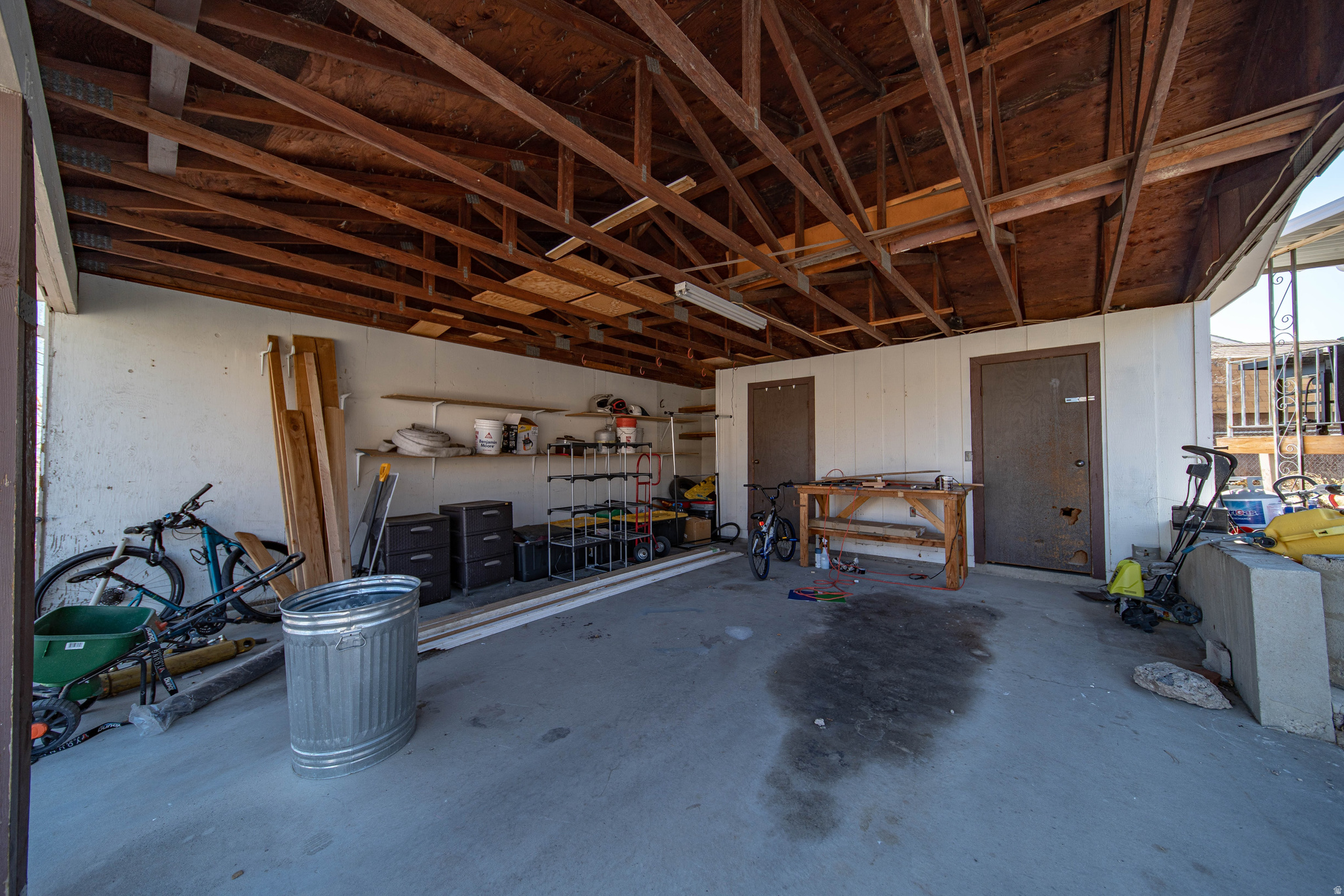 THE COVES PLAT A - Residential