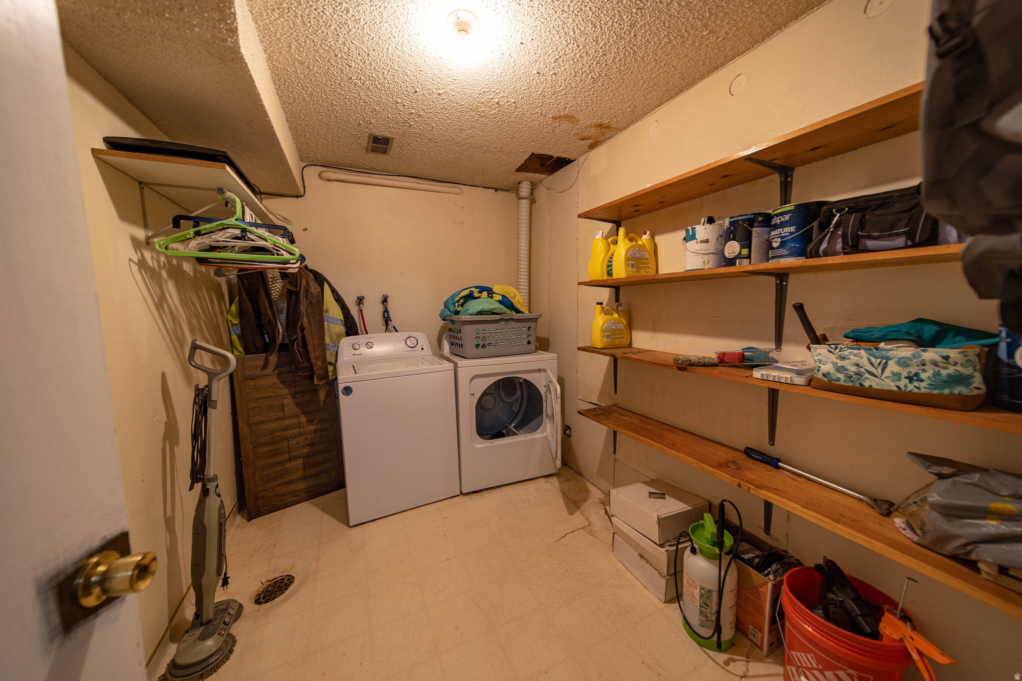 THE COVES PLAT A - Residential