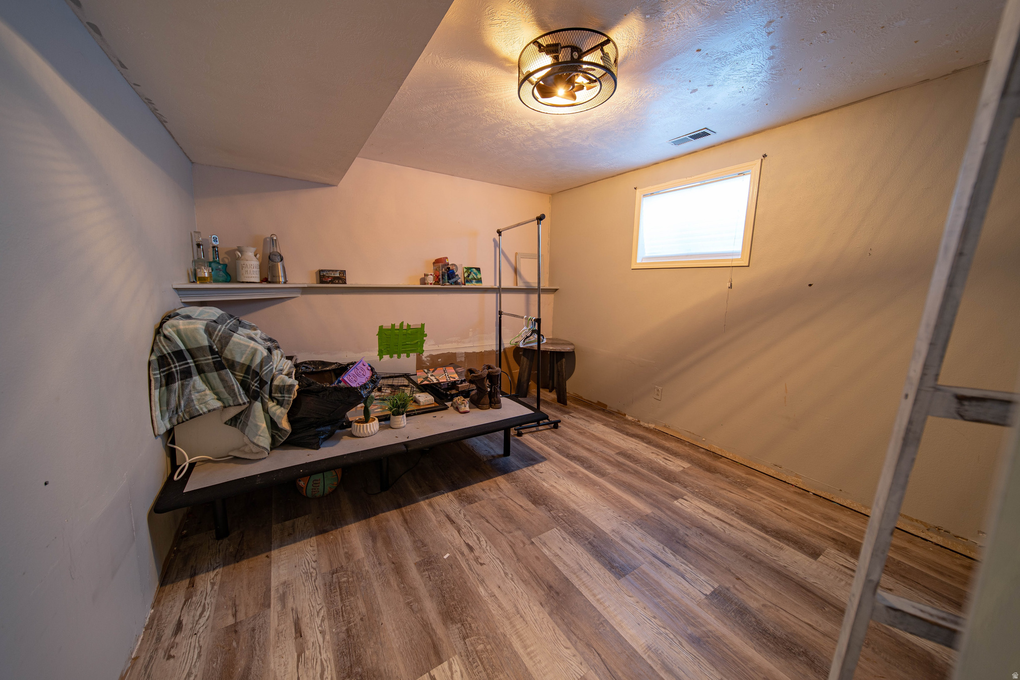 THE COVES PLAT A - Residential