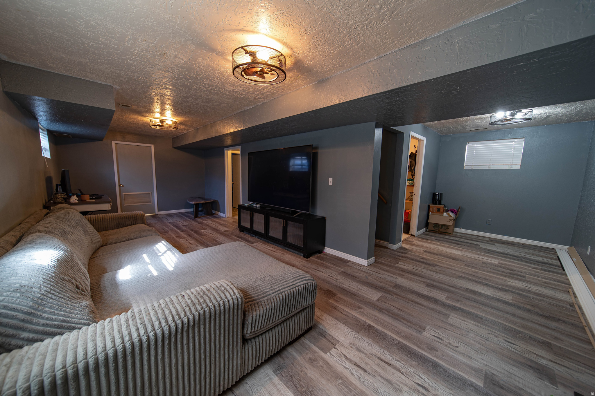 THE COVES PLAT A - Residential