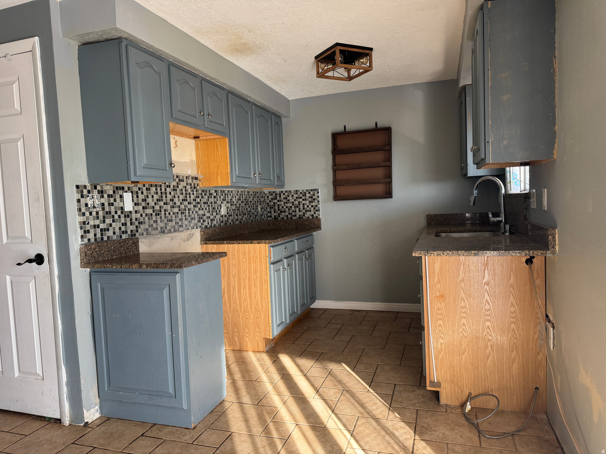 THE COVES PLAT A - Residential