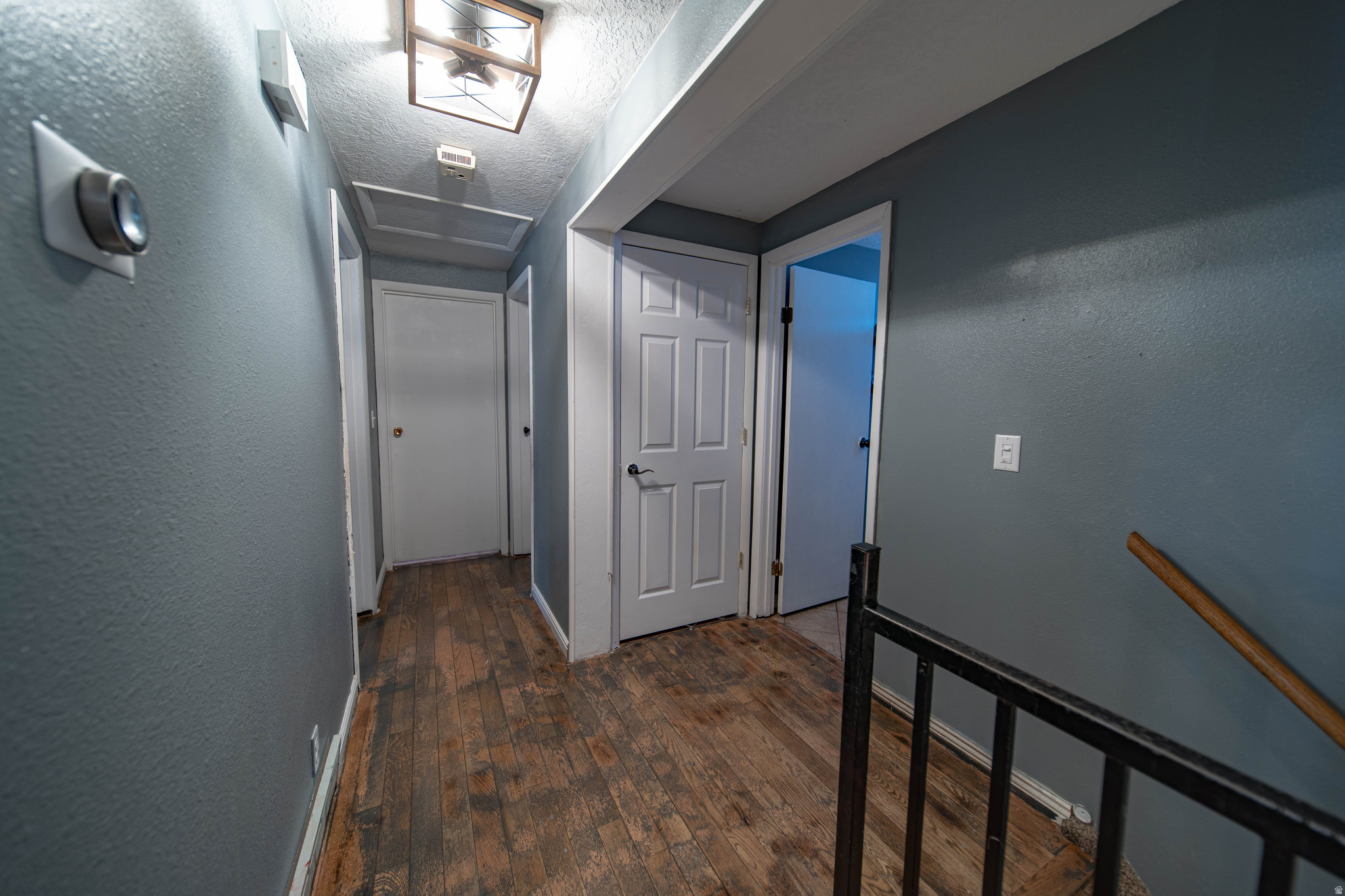 THE COVES PLAT A - Residential