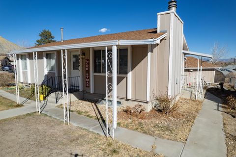 Homes For Sale - 940 N Smith Dr<br/> Carbon County, Price, UT 84501