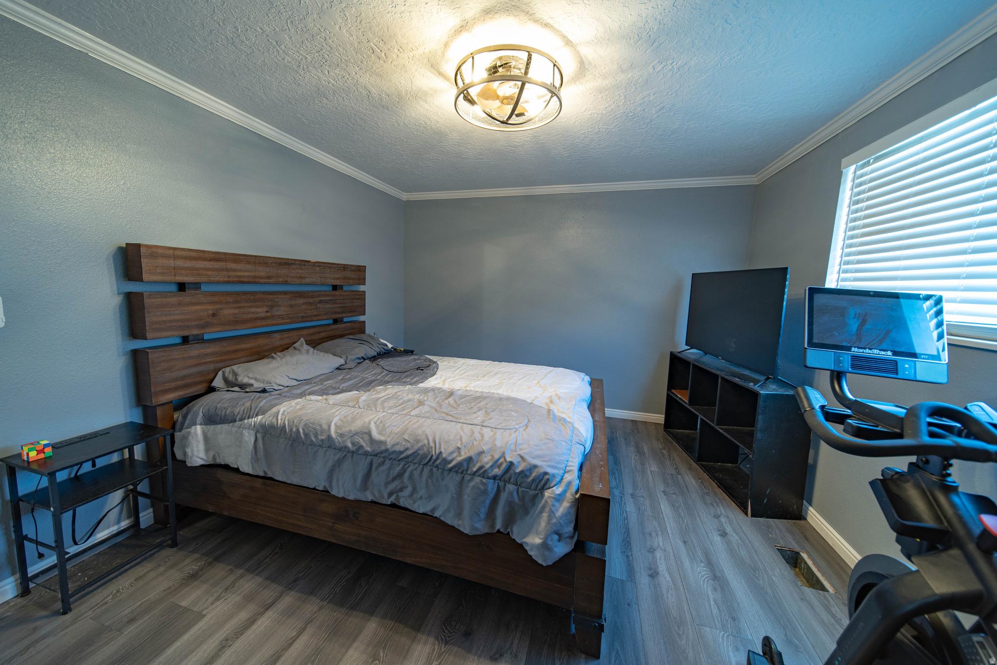 THE COVES PLAT A - Residential