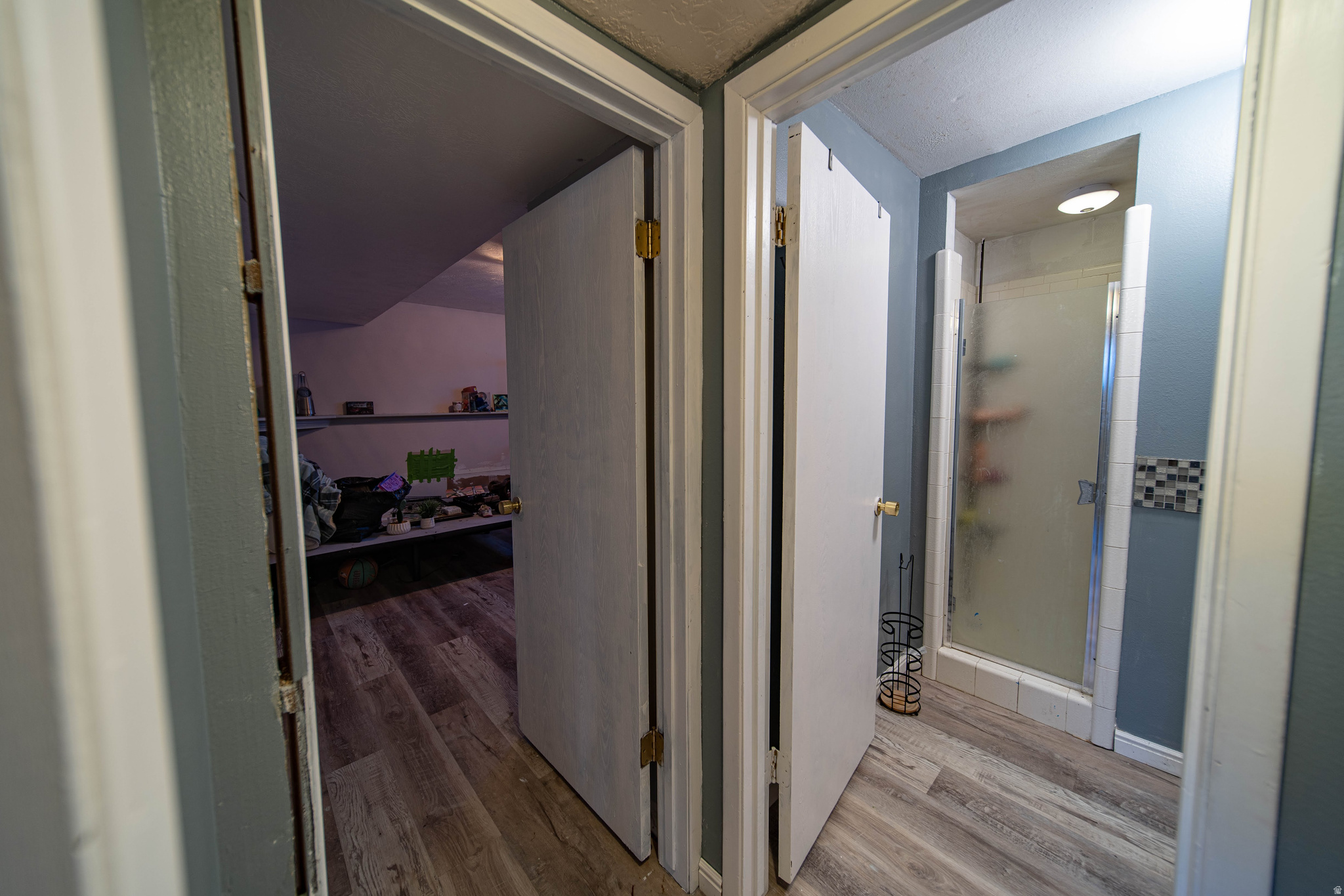 THE COVES PLAT A - Residential