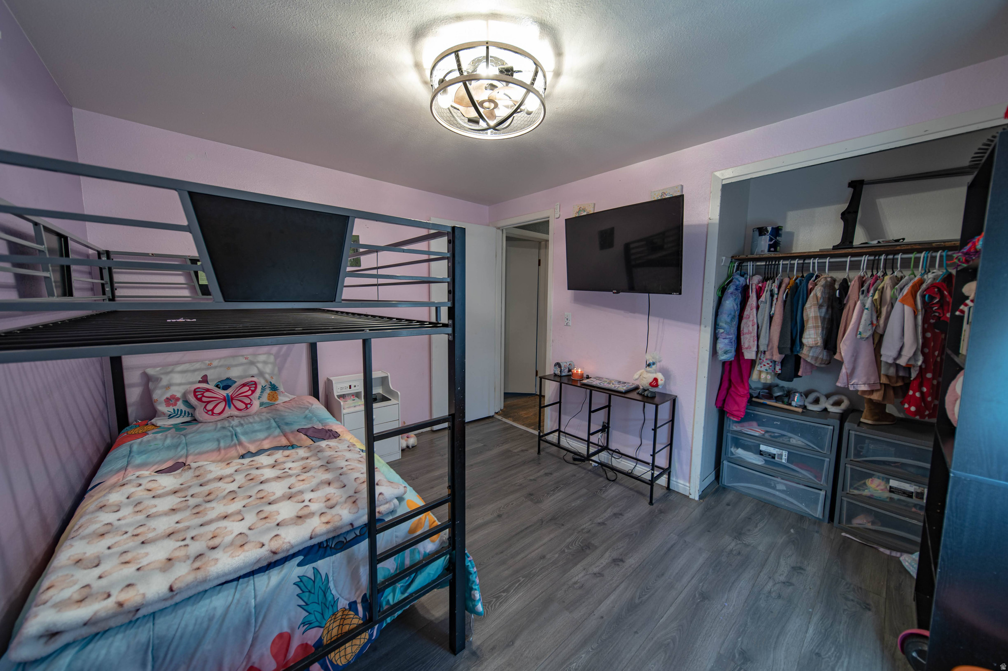 THE COVES PLAT A - Residential