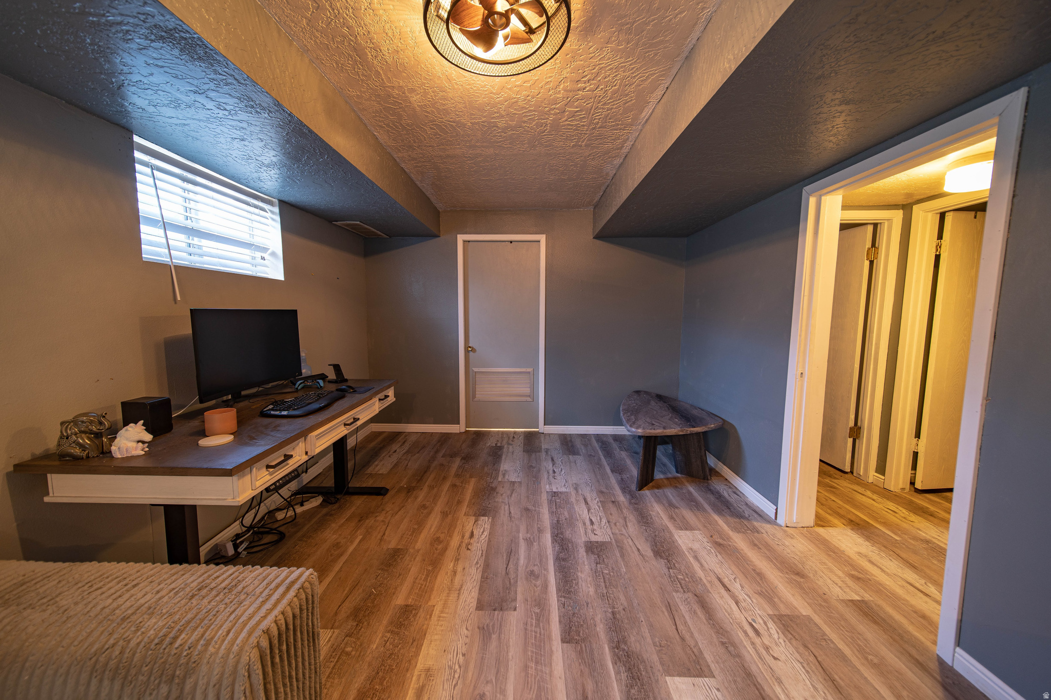 THE COVES PLAT A - Residential