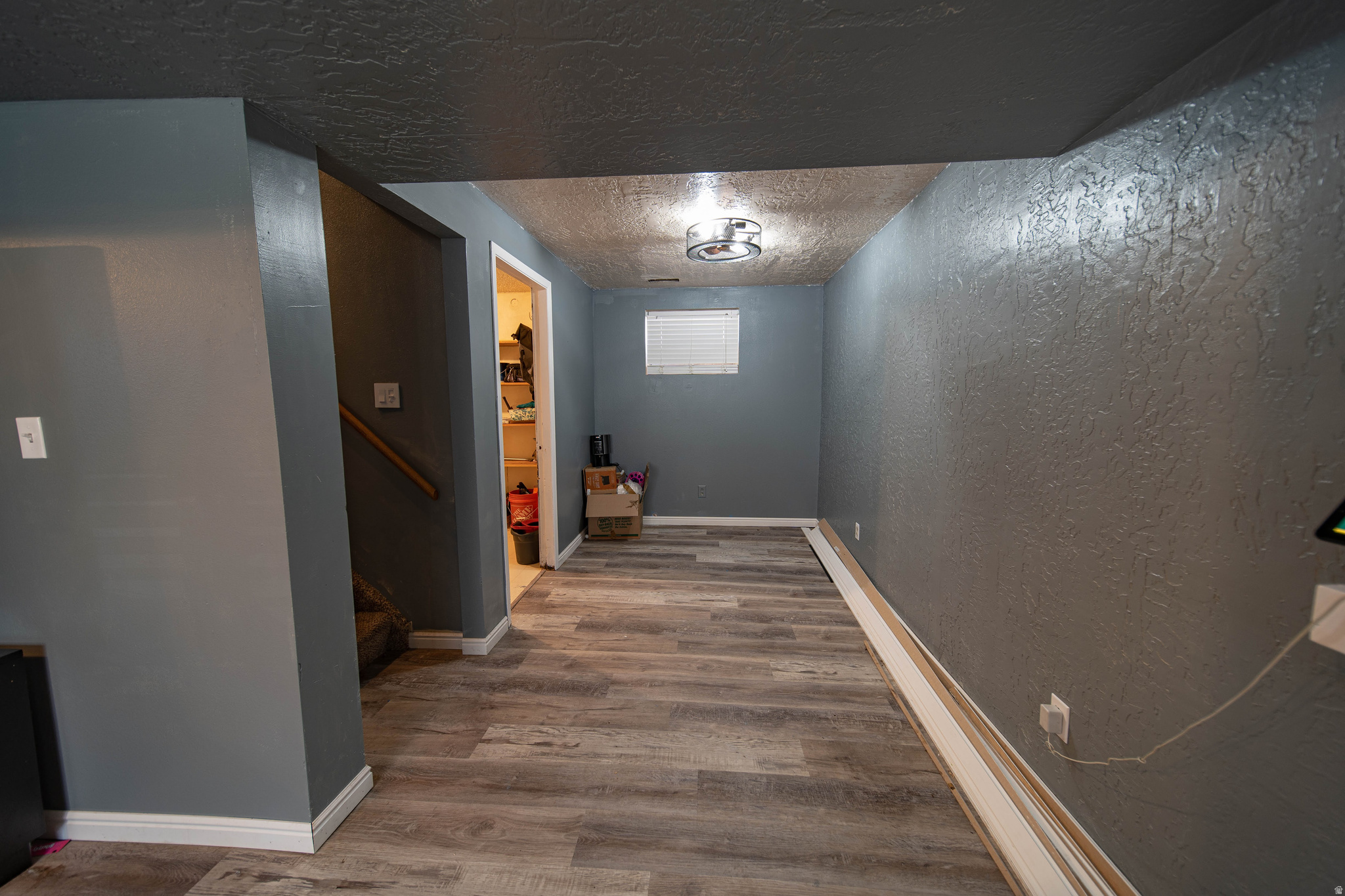 THE COVES PLAT A - Residential