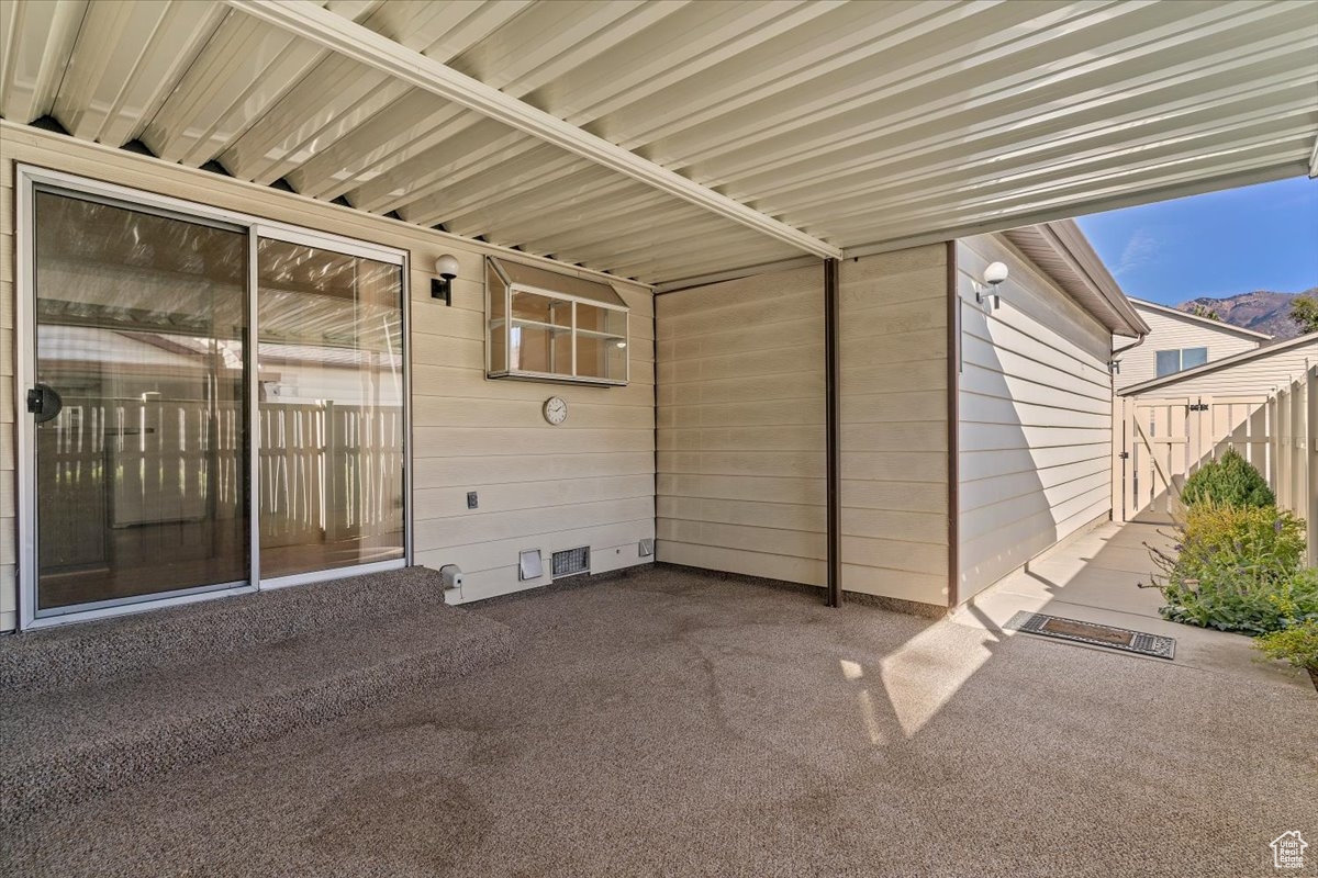 SHERWOOD PARK - Residential