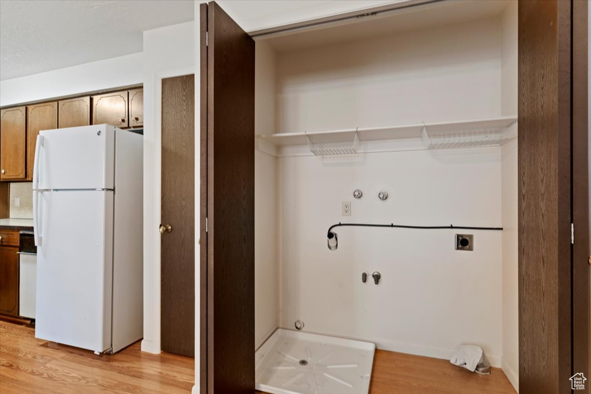 SHERWOOD PARK - Residential