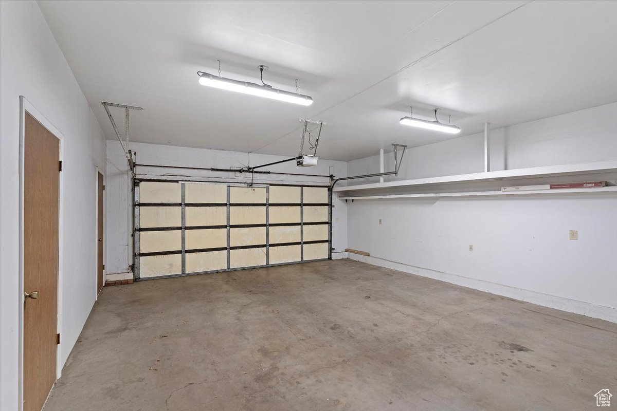 SHERWOOD PARK - Residential