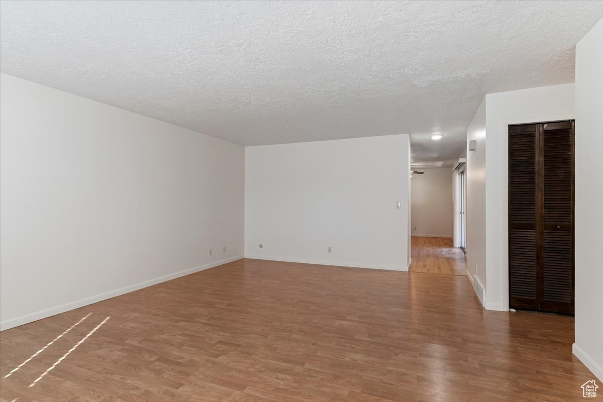 SHERWOOD PARK - Residential