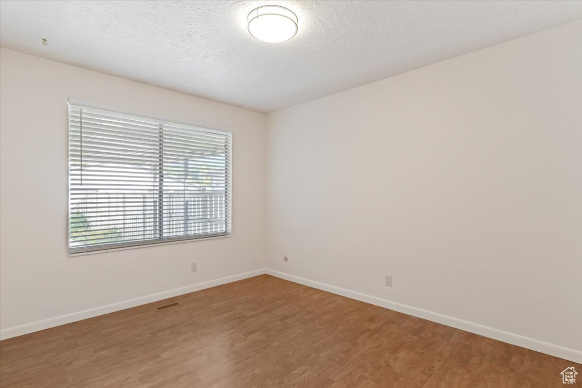 SHERWOOD PARK - Residential