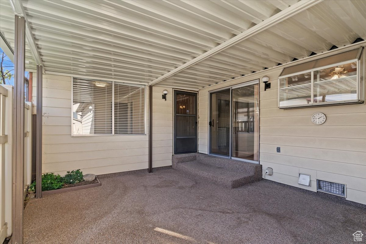 SHERWOOD PARK - Residential