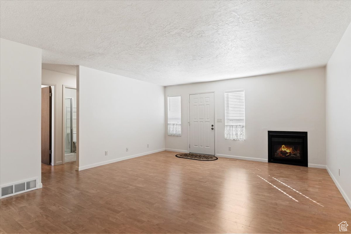 SHERWOOD PARK - Residential