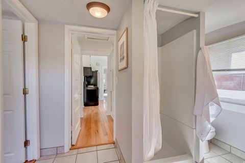 Tiny photo for 2006 S 300 E, Salt Lake City, UT 84115 (MLS # 2139980)