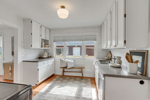 Tiny photo for 2006 S 300 E, Salt Lake City, UT 84115 (MLS # 2139980)