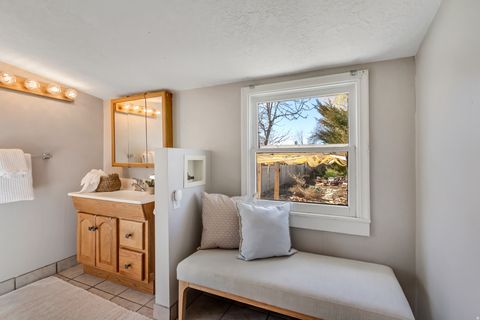 Tiny photo for 2006 S 300 E, Salt Lake City, UT 84115 (MLS # 2139980)