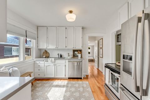 Tiny photo for 2006 S 300 E, Salt Lake City, UT 84115 (MLS # 2139980)