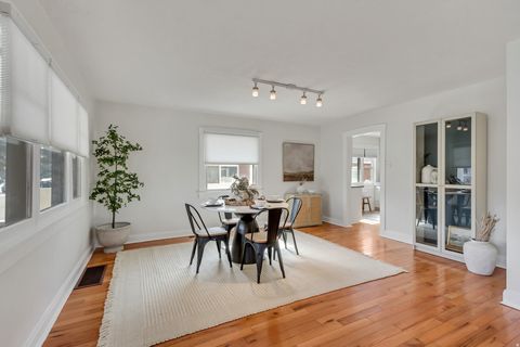 Tiny photo for 2006 S 300 E, Salt Lake City, UT 84115 (MLS # 2139980)