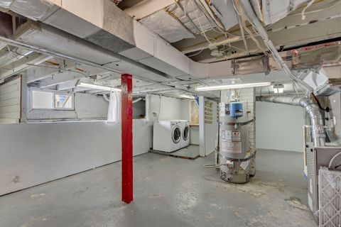 Tiny photo for 2006 S 300 E, Salt Lake City, UT 84115 (MLS # 2139980)