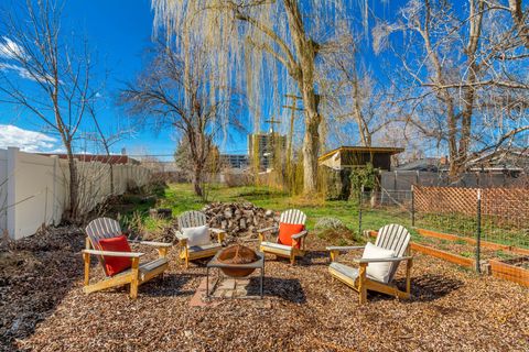 Tiny photo for 2006 S 300 E, Salt Lake City, UT 84115 (MLS # 2139980)