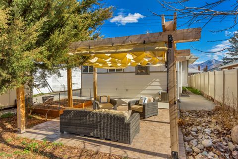 Tiny photo for 2006 S 300 E, Salt Lake City, UT 84115 (MLS # 2139980)