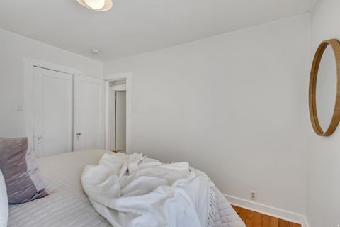 Tiny photo for 2006 S 300 E, Salt Lake City, UT 84115 (MLS # 2139980)