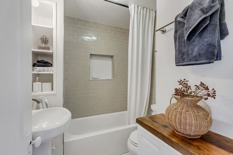 Tiny photo for 2006 S 300 E, Salt Lake City, UT 84115 (MLS # 2139980)