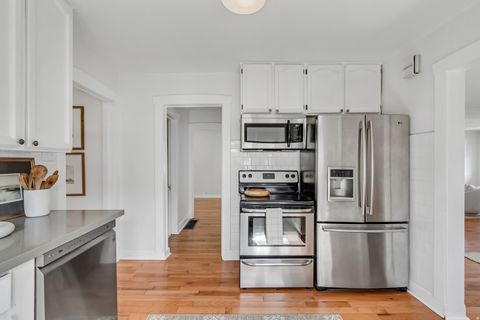 Tiny photo for 2006 S 300 E, Salt Lake City, UT 84115 (MLS # 2139980)