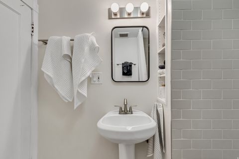 Tiny photo for 2006 S 300 E, Salt Lake City, UT 84115 (MLS # 2139980)