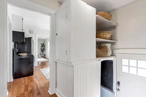 Tiny photo for 2006 S 300 E, Salt Lake City, UT 84115 (MLS # 2139980)