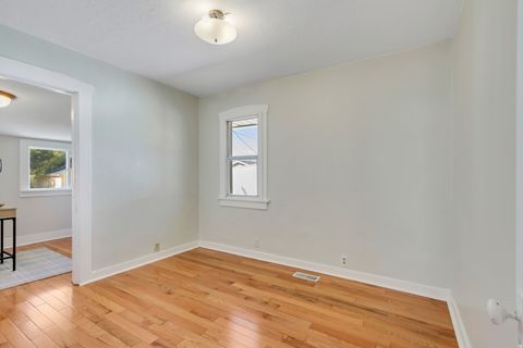 Tiny photo for 2006 S 300 E, Salt Lake City, UT 84115 (MLS # 2139980)