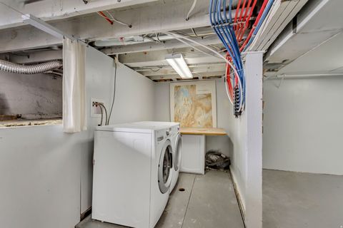 Tiny photo for 2006 S 300 E, Salt Lake City, UT 84115 (MLS # 2139980)