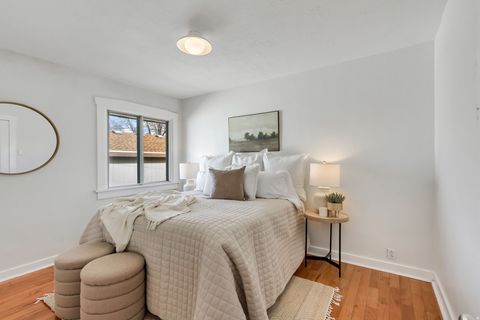 Tiny photo for 2006 S 300 E, Salt Lake City, UT 84115 (MLS # 2139980)