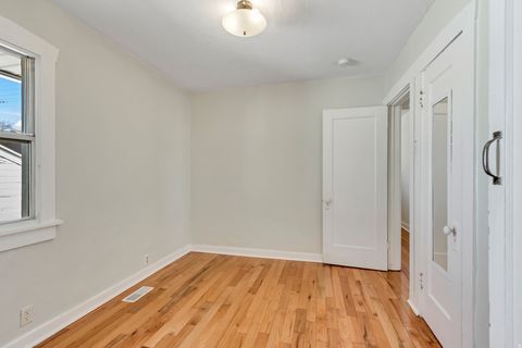 Tiny photo for 2006 S 300 E, Salt Lake City, UT 84115 (MLS # 2139980)