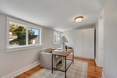 Tiny photo for 2006 S 300 E, Salt Lake City, UT 84115 (MLS # 2139980)