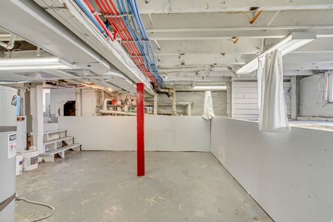 Tiny photo for 2006 S 300 E, Salt Lake City, UT 84115 (MLS # 2139980)