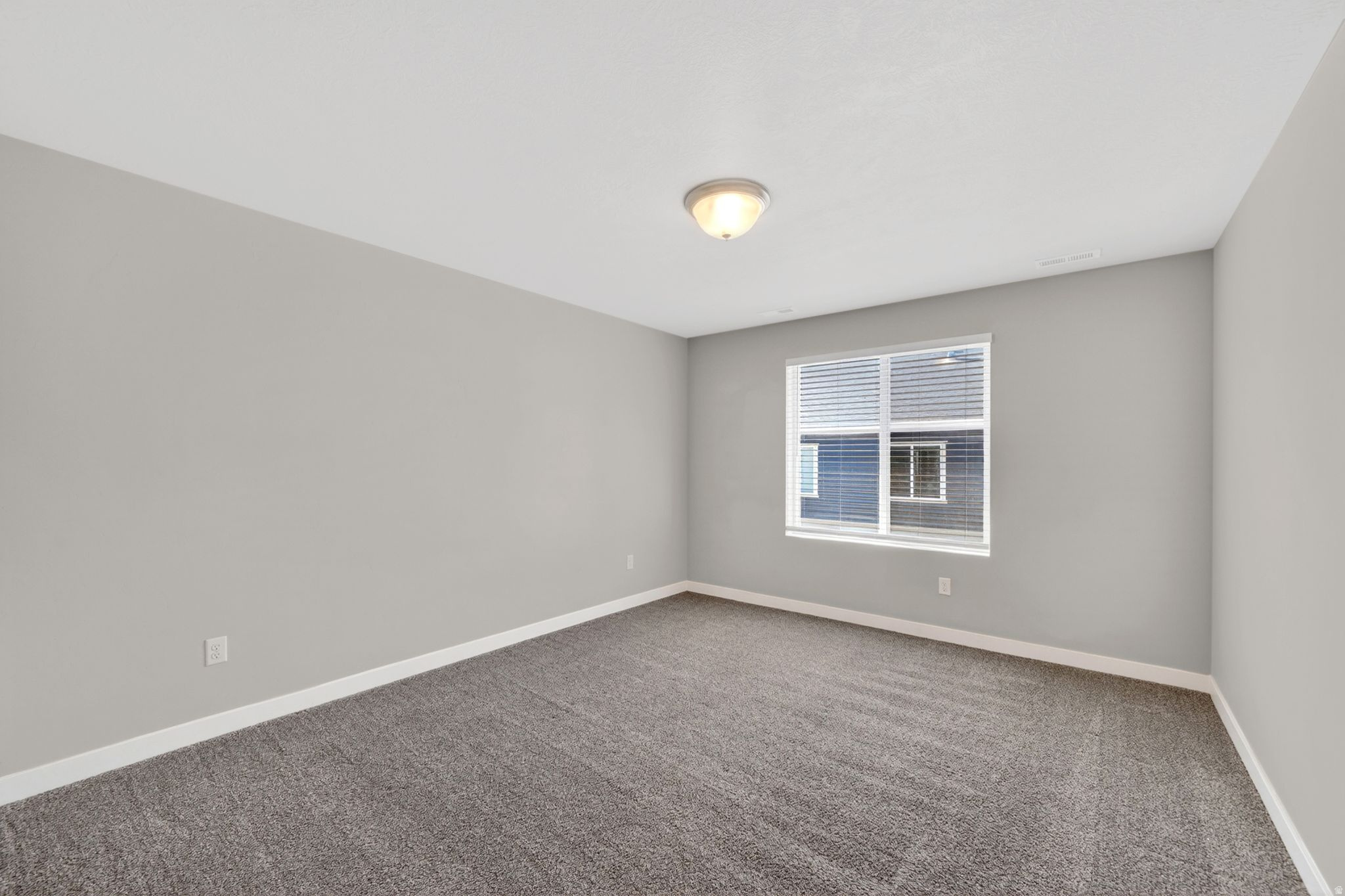 WESTRIDGE - Residential