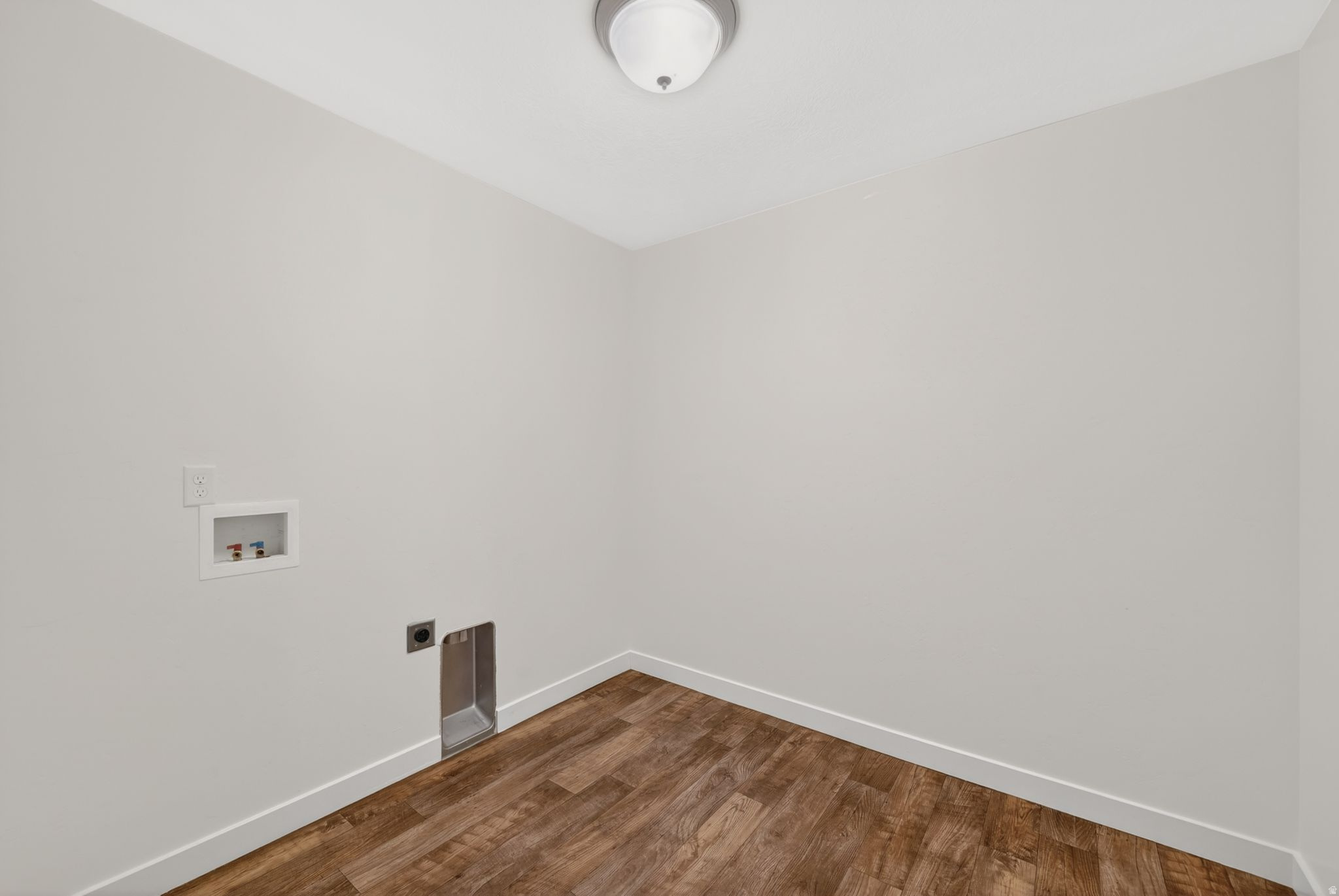 WESTRIDGE - Residential