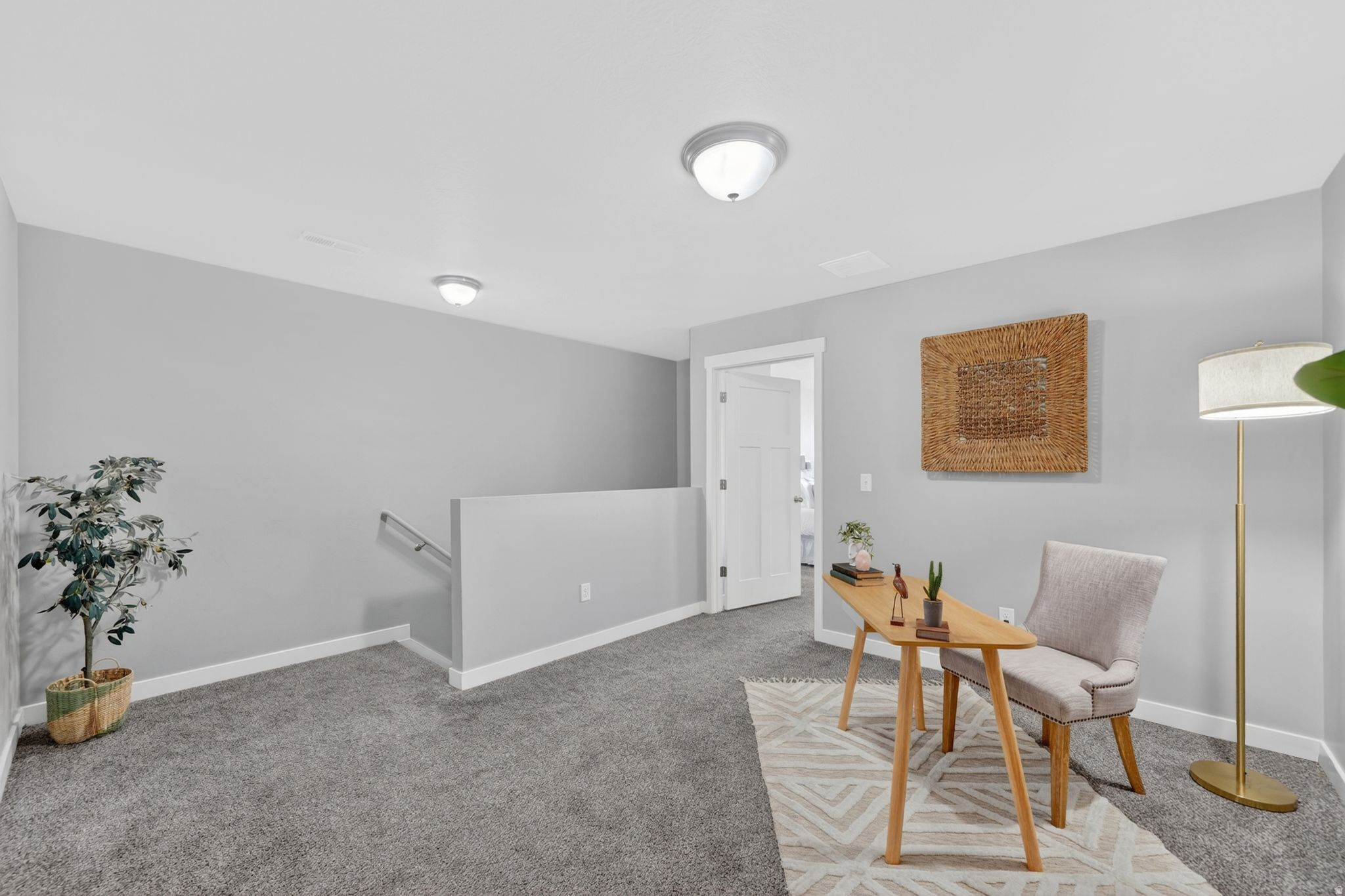 WESTRIDGE - Residential