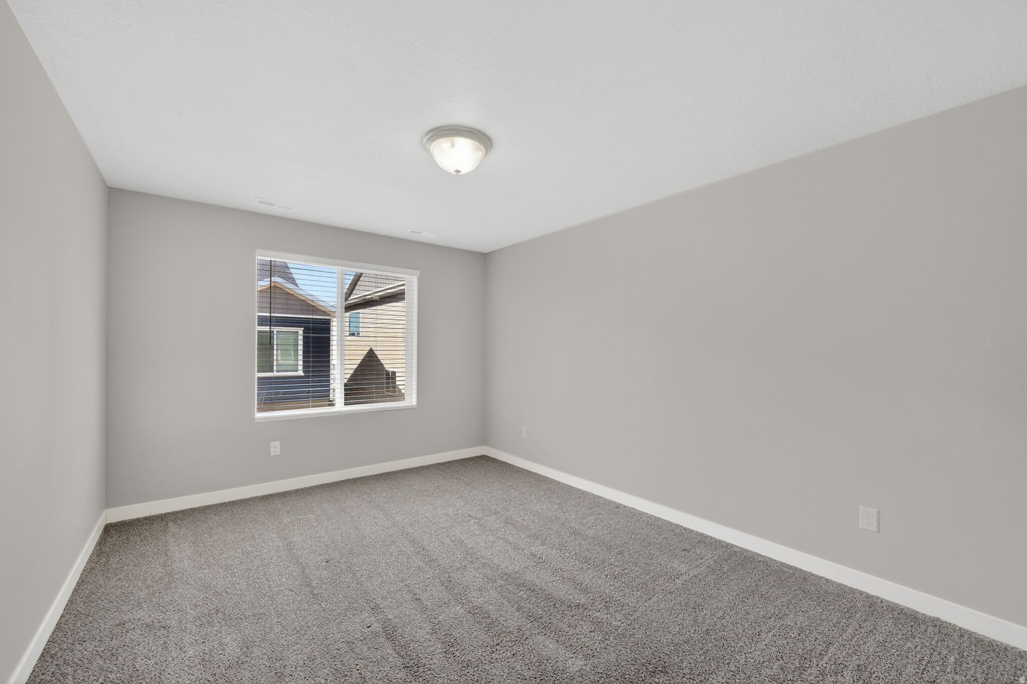 WESTRIDGE - Residential