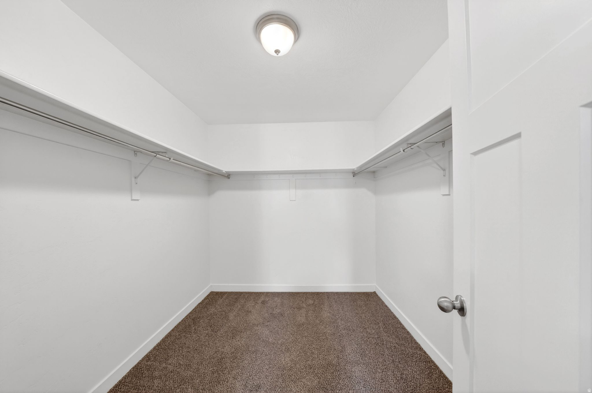 WESTRIDGE - Residential